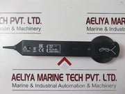 Greenlee Communications 200Ep-g Tone Probe