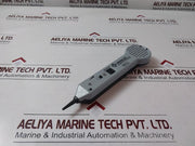 Greenlee Communications 200Ep-g Tone Probe