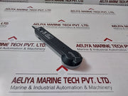 Greenlee Communications 200Ep-g Tone Probe