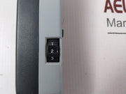 Greenlee Communications 200Ep-g Tone Probe