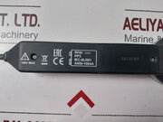 Greenlee Communications 200Ep-g Tone Probe