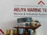 Greenwald 15-1000-2 Speed Queen Drying Timer M400794