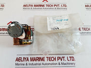 Greenwald 15-1000-2 Speed Queen Drying Timer M400794