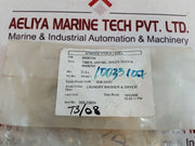 Greenwald 15-1000-2 Speed Queen Drying Timer M400794