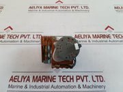 Greenwald 15-1000-2 Speed Queen Drying Timer M400794