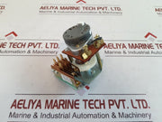 Greenwald 15-1000-2 Speed Queen Drying Timer M400794