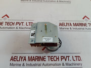 Greenwald 15-1000-2 Speed Queen Drying Timer M400794