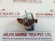 Greenwald 15-1000-2 Speed Queen Drying Timer M400794