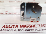 Greenwald 15-1000-2 Speed Queen Drying Timer M400794