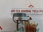 Greenwald 15-1000-2 Speed Queen Drying Timer M400794