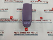 Gretag-macbeth 36.79.21 Spectrolino