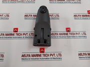 Gretag-macbeth 36.79.21 Spectrolino