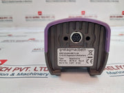 Gretag-macbeth 36.79.21 Spectrolino