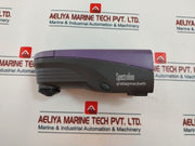 Gretag-macbeth 36.79.21 Spectrolino