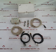 Grex Torque Meter Transmitter