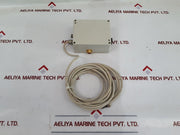 Grex Torque Meter Transmitter