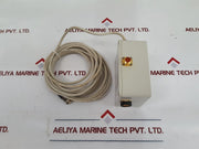 Grex Torque Meter Transmitter