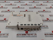 Grey Orange Re-programmable Expansion Unit 24Vdc