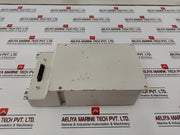 Grey Orange Re-programmable Expansion Unit 24Vdc