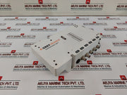Grey Orange Re-programmable Expansion Unit 24Vdc
