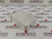 Grey Orange Re-programmable Expansion Unit 24Vdc