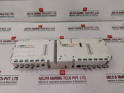 Grey Orange Re-programmable Expansion Unit Ac230V 24Vdc