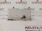 Greyorange Re-programmable Expansion Unit Ac230V 24Vdc