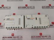 Greyorange Re-programmable Expansion Unit Ac230V 24Vdc