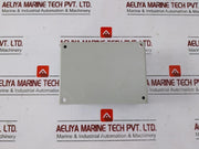 Greystone Te200C20A2E Immersion Temperature Sensor 2â€ Ul94-5Vb