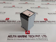 Grid Power Components Mega En-7060