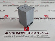 Grid Power Components Mega En-7060