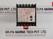 Grid Power Components Mega En-7060