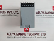 Grid Power Components Mega En-7060