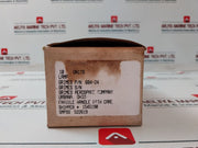 Grimes 684-24 Lamp Bulb 28V 40W