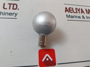 Grimes 684-24 Lamp Bulb 28V 40W