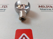 Grimes 684-24 Lamp Bulb 28V 40W