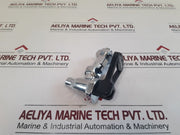 Grindmaster Cecliware Faucet And Shank