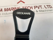 Grindmaster Cecliware Faucet And Shank