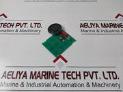 Grips Ptt2--al Cw Pcb Card With 36Cs25Fn