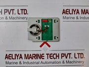 Grips Ptt2--al Cw Pcb Card