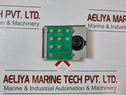Grips Ptt2--al Cw Pcb Card