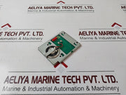 Grips Ptt2--al Cw Pcb Card