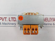 Grl9999904925 Transformer 115/230V