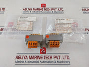 Grl9999904925 Transformer 115/230V