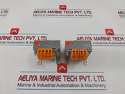 Grl9999904925 Transformer 115/230V