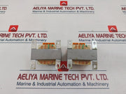 Grl9999904925 Transformer 115/230V