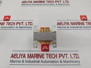 Grl9999904925 Transformer 115/230V