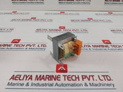 Grl9999904925 Transformer 115/230V