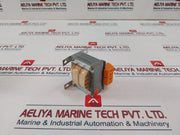 Grl9999904925 Transformer 115/230V