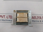 Grl9999904925 Transformer 115/230V